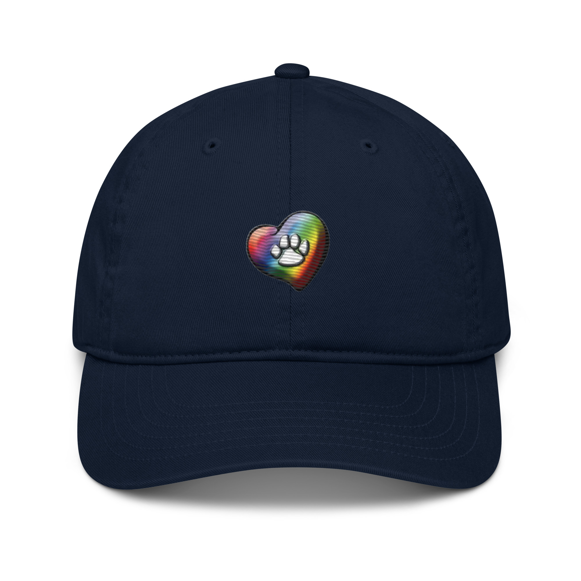 Organic Hat - Image 2